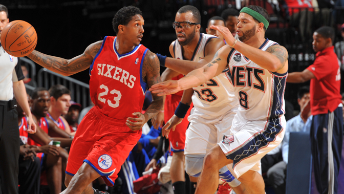 03年温网 03年温网