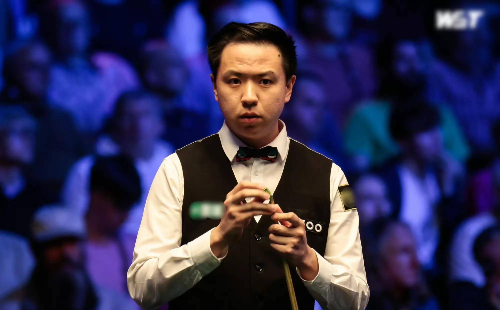 代的顶尖选 代的顶尖选