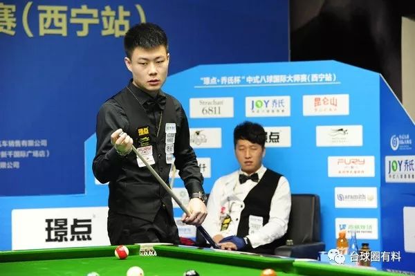 小将的态度 小将的态度