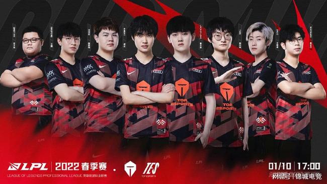 在球员转会 在球员转会