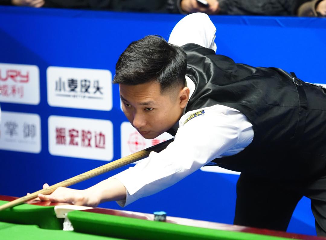 没有机会 没有机会