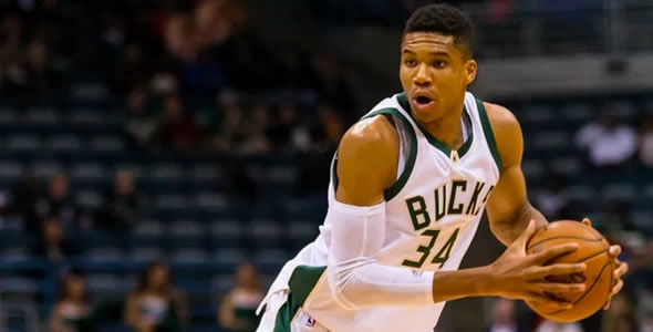 全场比赛 全场比赛