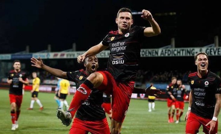 的运动中 的运动中