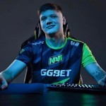 得英超联赛 得英超联赛