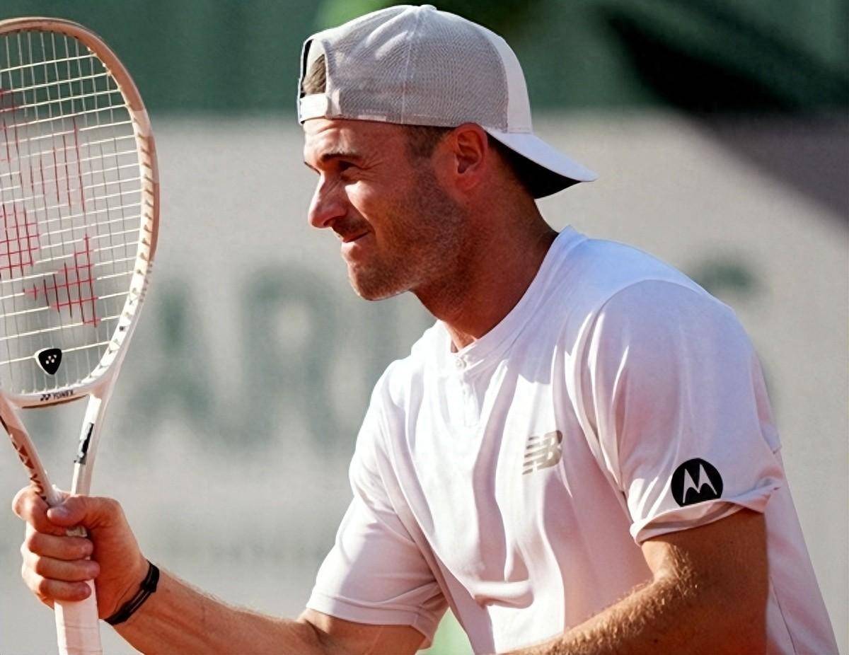 的奥运盛会 的奥运盛会