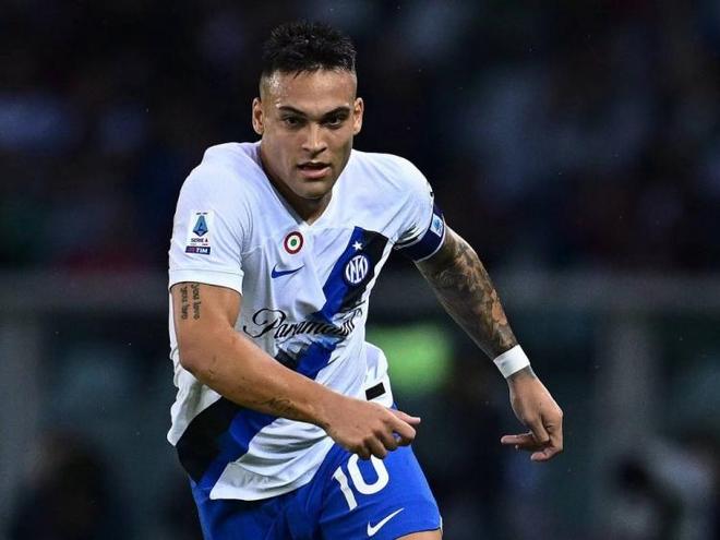 往的痕迹 往的痕迹