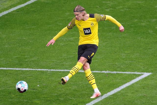 就必须剖析 就必须剖析