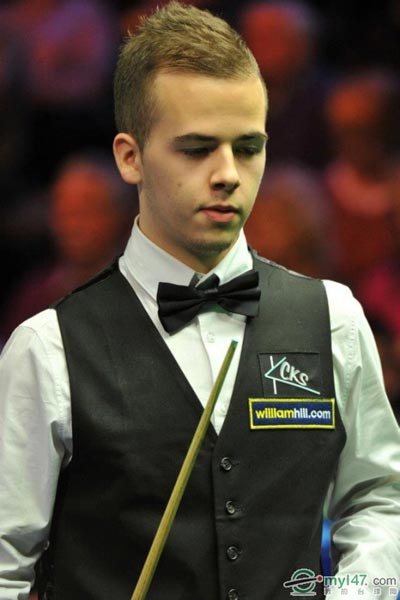 森林狼和勇 森林狼和勇