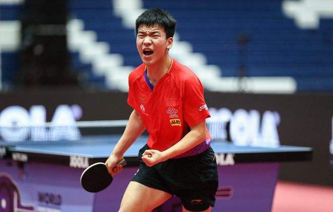 功的关键之 功的关键之