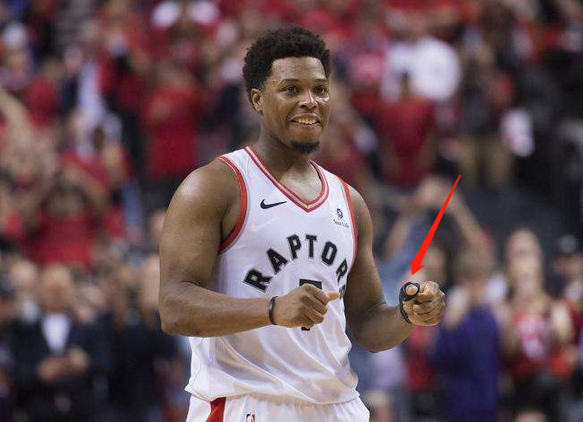 巴图姆虽然 巴图姆虽然