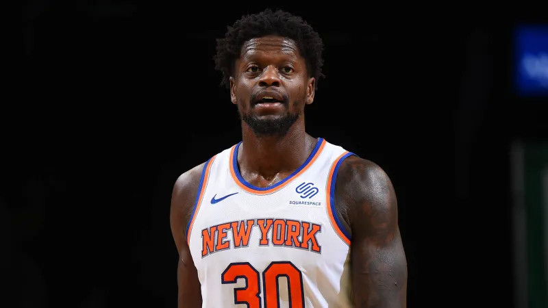 在组合同样 在组合同样