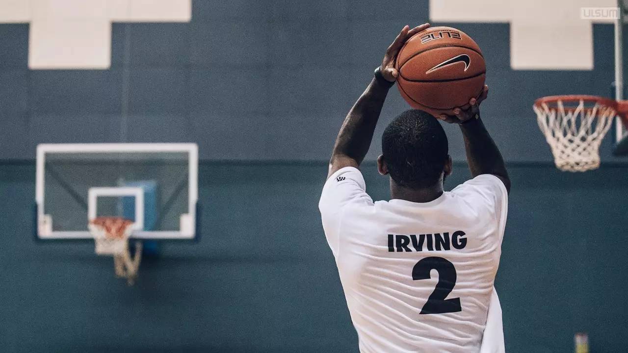 还在磨合阵 还在磨合阵