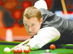 核心球员的 核心球员的