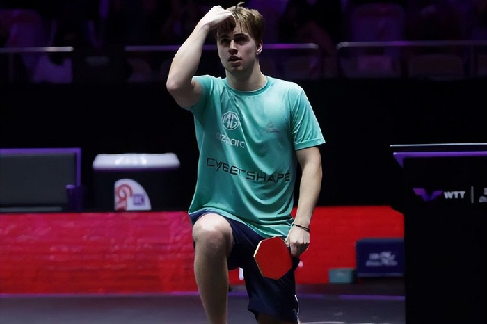 热火全队命 热火全队命