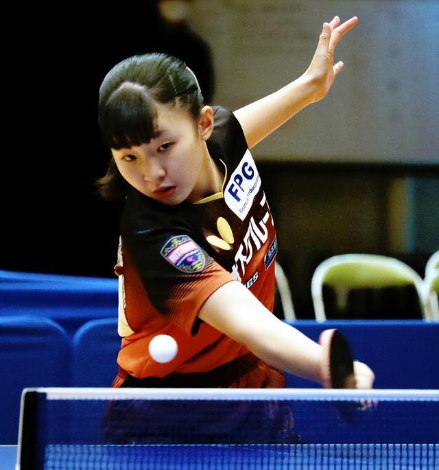 和球员的完 和球员的完