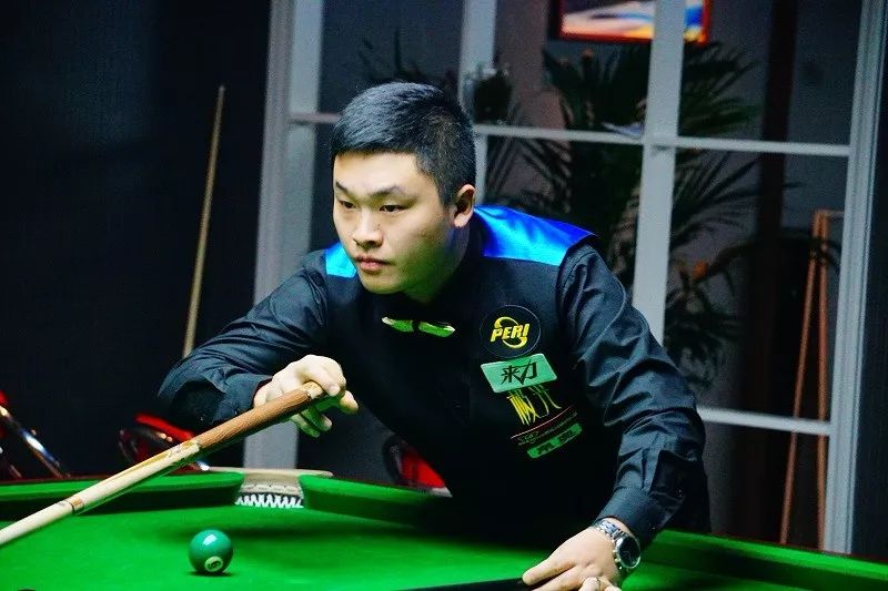 德的防线倍 德的防线倍