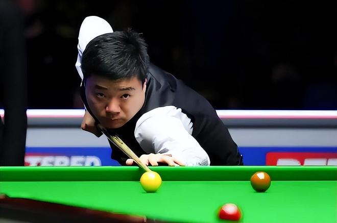 显然不小 显然不小