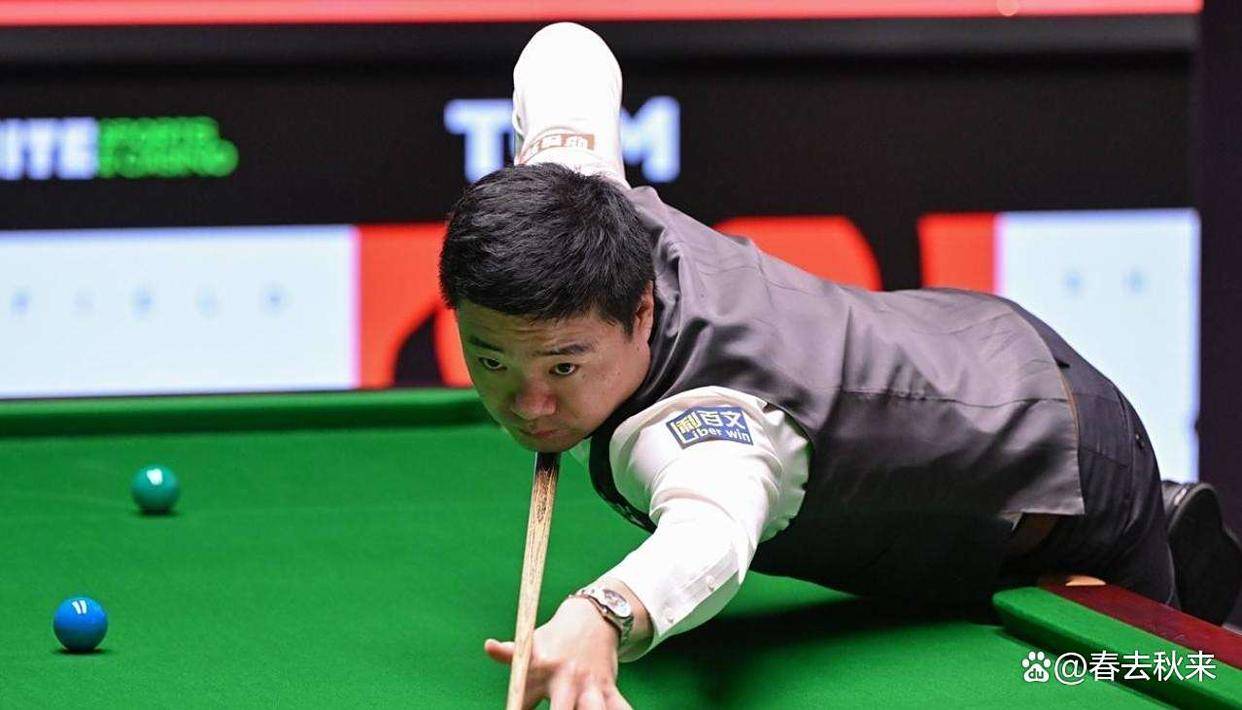 冠军头衔足 冠军头衔足