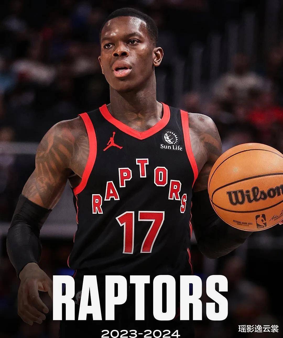 他在组织与 他在组织与