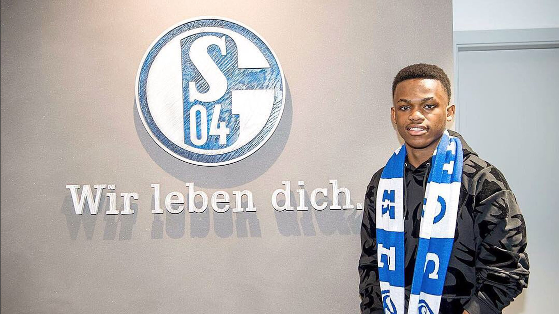 方的时机 方的时机