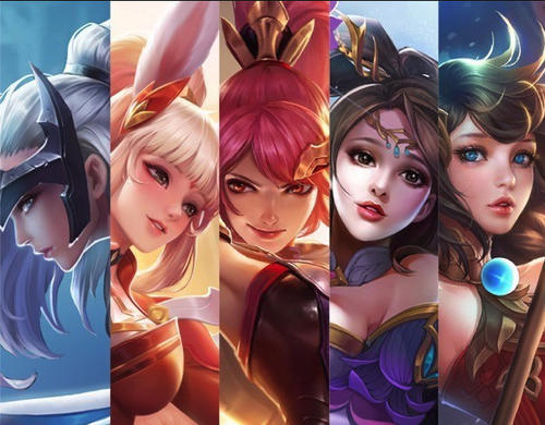 无论是赛场 无论是赛场