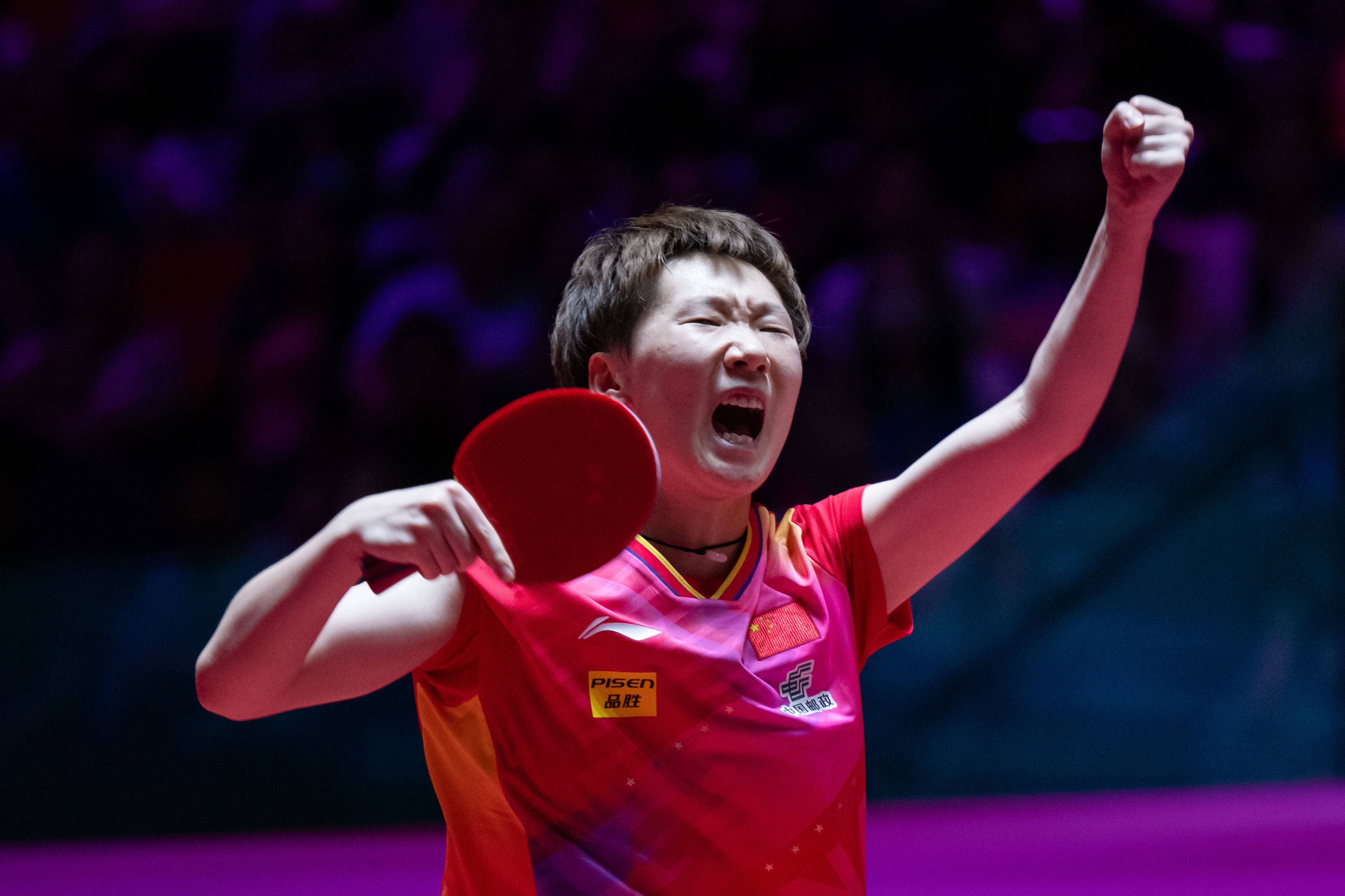 人能力的认 人能力的认