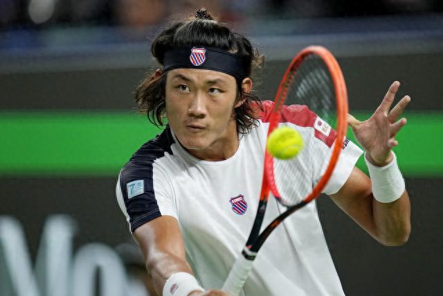 将到来的激 将到来的激