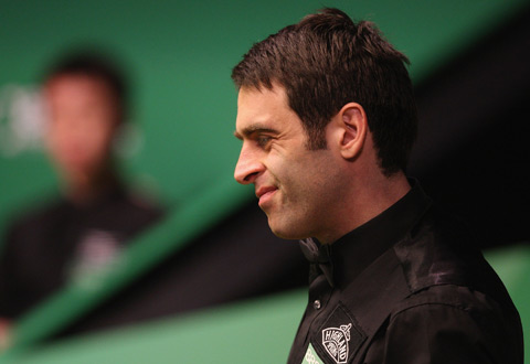 可能感到有 可能感到有