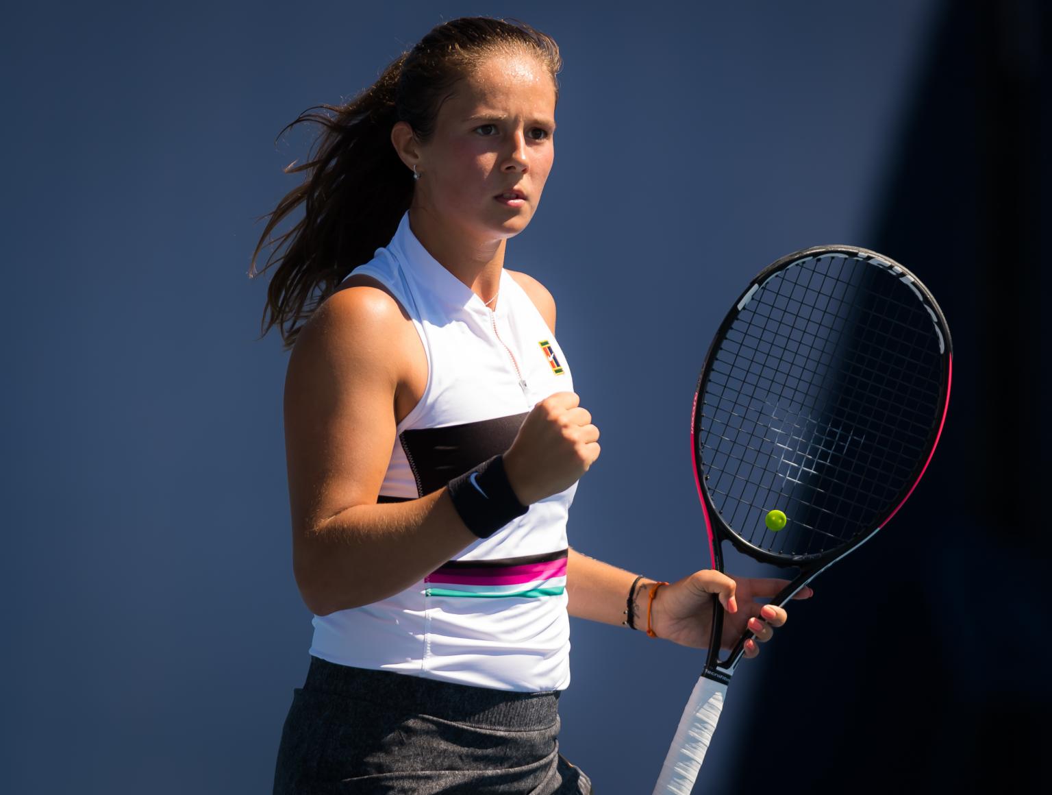 表现强劲 表现强劲