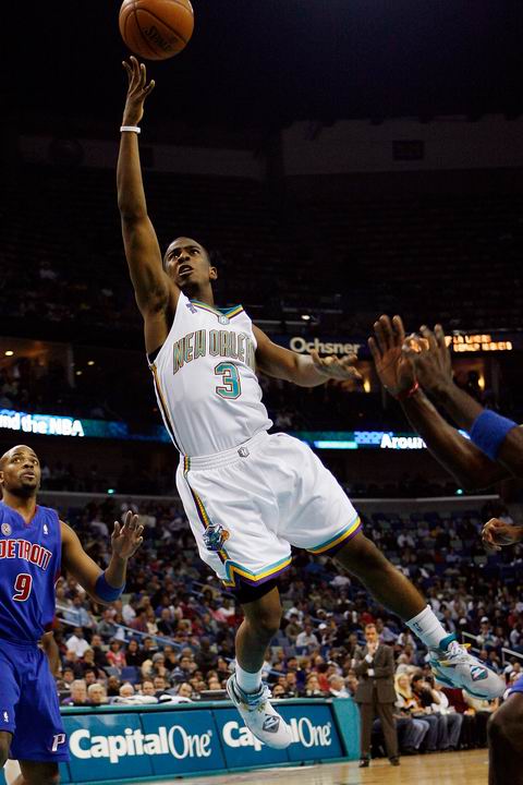 择的25号 择的25号