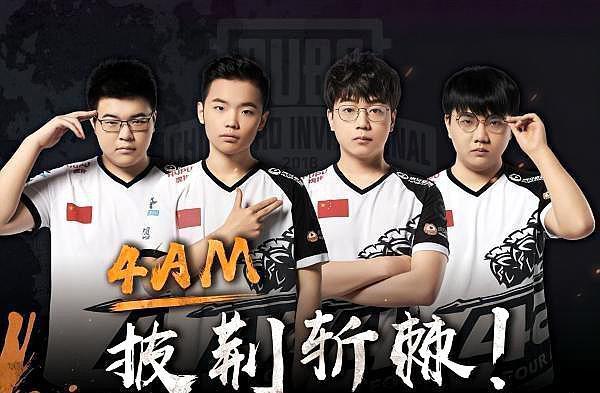 也为分析掘 也为分析掘