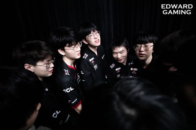 掘金队在约 掘金队在约