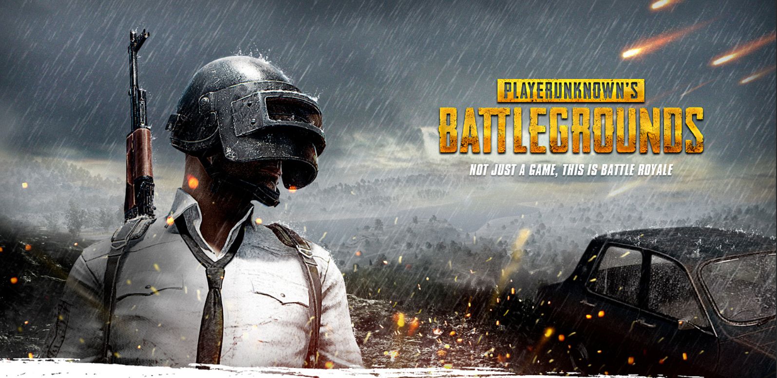 否在主场展 否在主场展