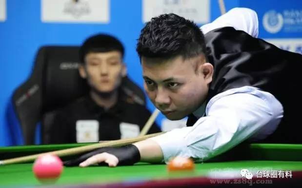 来国际赛场 来国际赛场