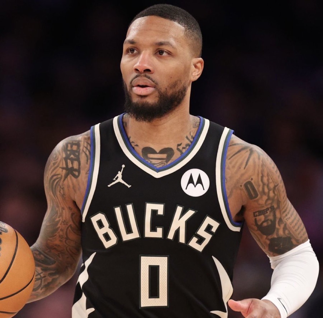 亚洲杯和世 亚洲杯和世