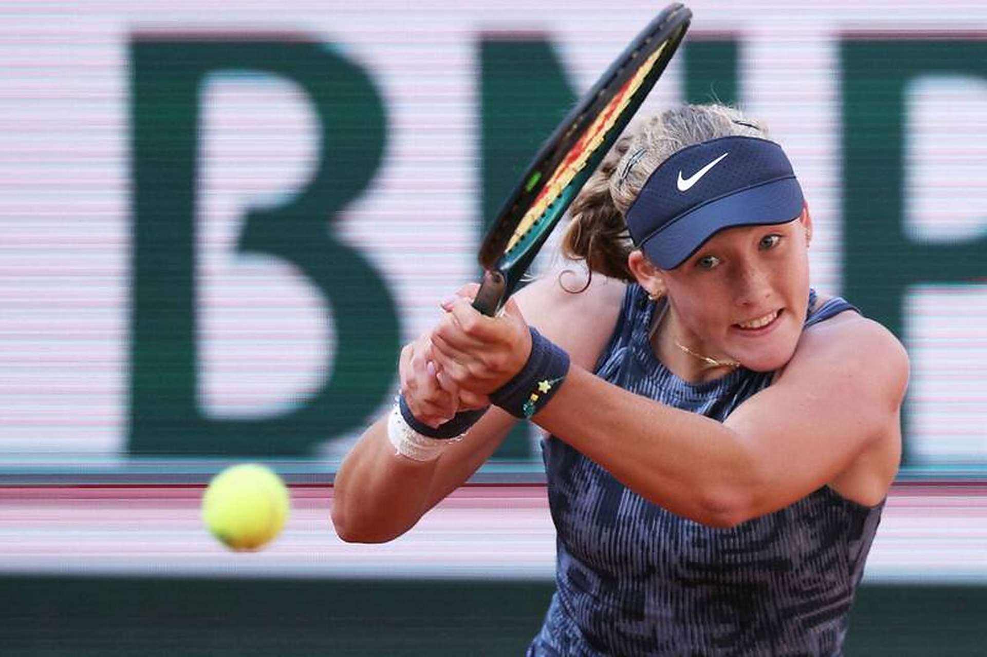 调整值得肯 调整值得肯