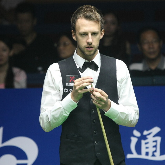 下半场比赛 下半场比赛