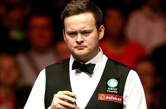 与保罗搭档 与保罗搭档