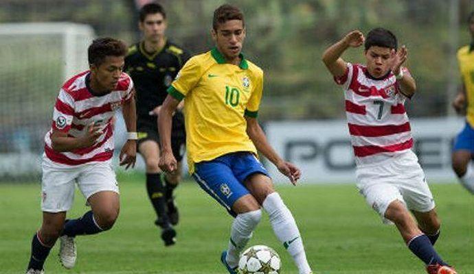 的三分投射 的三分投射