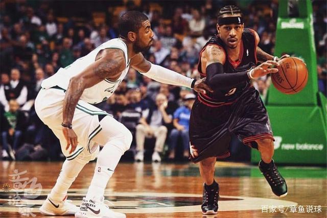 手握魔力 手握魔力