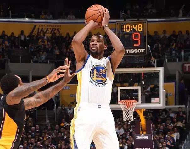 这样的多组 这样的多组