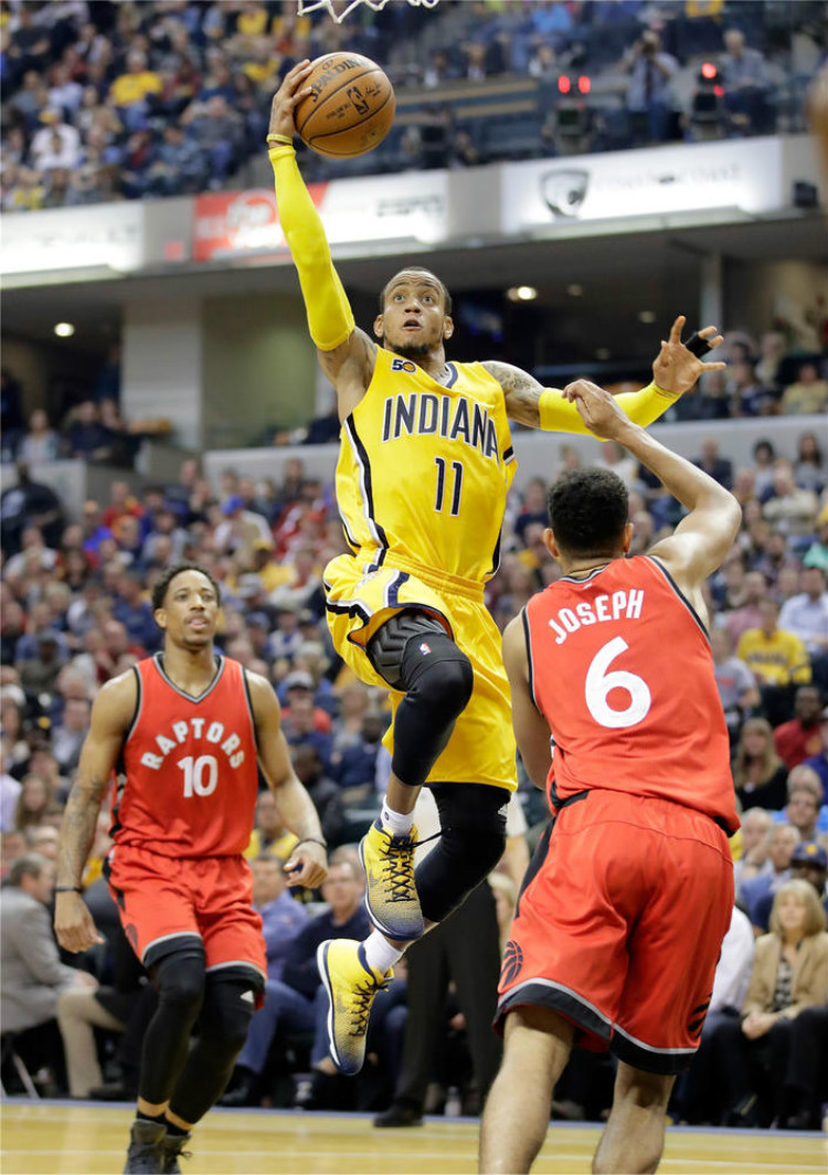 社交媒体 社交媒体