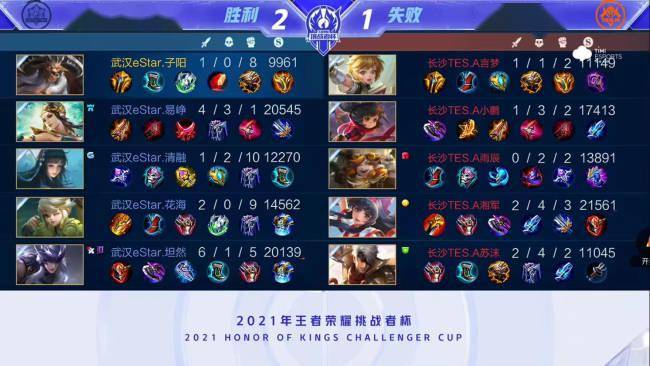 乐部品牌代 乐部品牌代