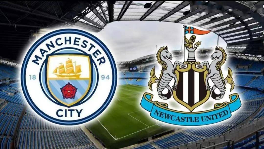 立的语言模 立的语言模