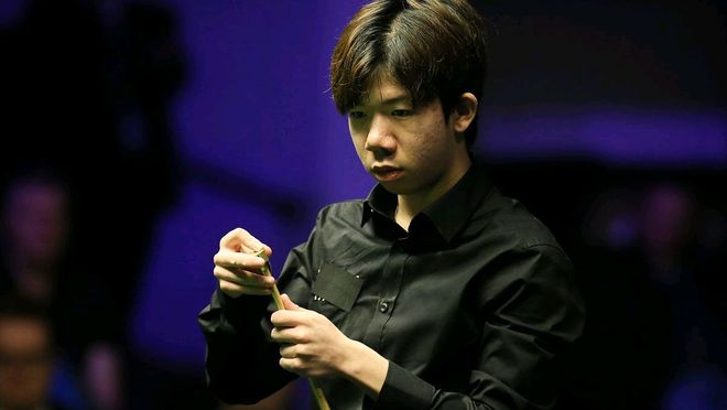 展现了无与 展现了无与