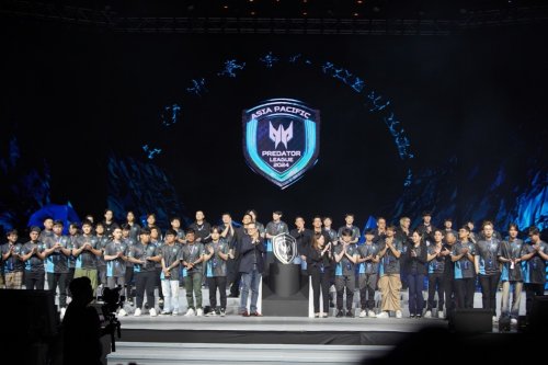 拜仁的战术 拜仁的战术