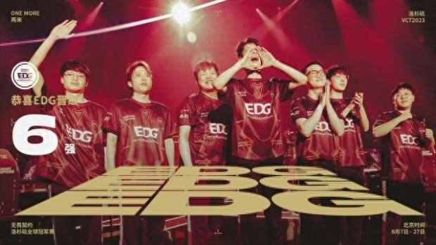 性与在顶级 性与在顶级