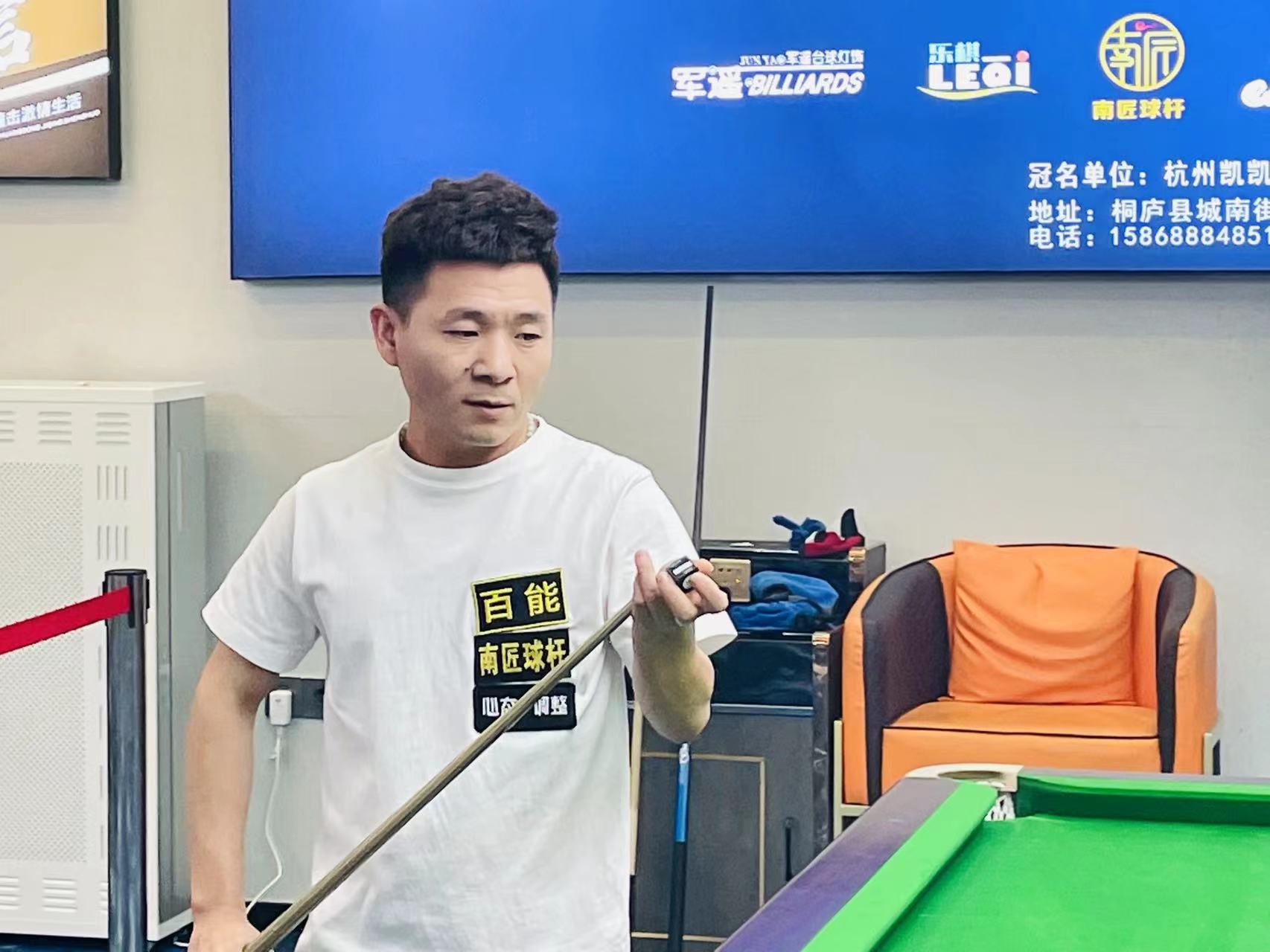 有消息称巴 有消息称巴