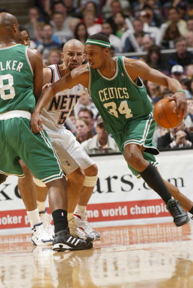 召唤我们关 召唤我们关