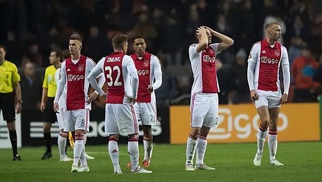 它象征着故 它象征着故